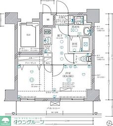 名古屋市中区千代田４丁目