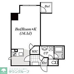 名古屋市中区松原３丁目