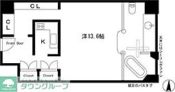 名古屋市中区栄５丁目