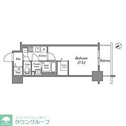 名古屋市中区新栄２丁目