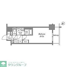 名古屋市中区新栄２丁目