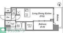 名古屋市中区新栄１丁目