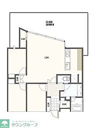 名古屋市緑区長根町