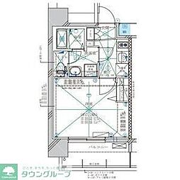 名古屋市熱田区高蔵町