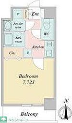 名古屋市瑞穂区瑞穂通４丁目
