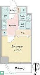名古屋市瑞穂区瑞穂通４丁目