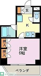 名古屋市瑞穂区豊岡通３丁目