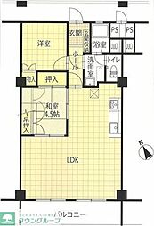 名古屋市千種区南明町２丁目