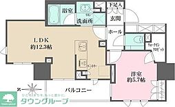 名古屋市中区栄５丁目