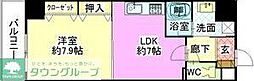 名古屋市瑞穂区瑞穂通４丁目