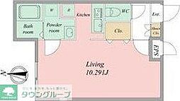 名古屋市瑞穂区駒場町６丁目