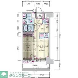 名古屋市瑞穂区瑞穂通１丁目