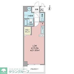 名古屋市東区白壁２丁目
