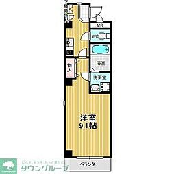 名古屋市中川区高畑５丁目