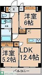 名古屋市瑞穂区雁道町３丁目