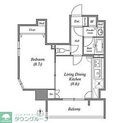 名古屋市北区城見通３丁目