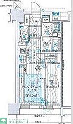 名古屋市昭和区桜山町３丁目