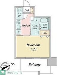 名古屋市東区大幸４丁目