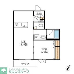 名古屋市千種区松竹町２丁目
