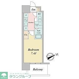 名古屋市東区大幸４丁目