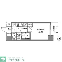 名古屋市中川区百船町