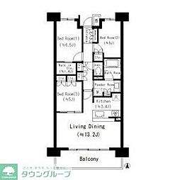 名古屋市西区二方町