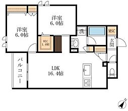 名古屋市千種区稲舟通１丁目