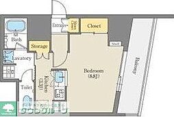 名古屋市千種区内山３丁目