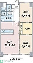 名古屋市瑞穂区八勝通２丁目