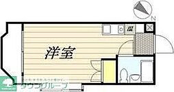 名古屋市昭和区西畑町