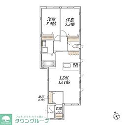 岡崎市六名南２丁目
