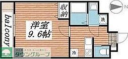 名古屋市港区東海通３丁目