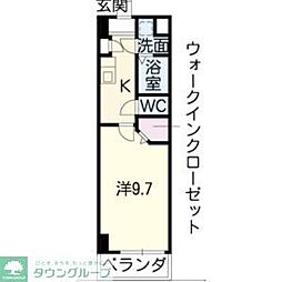 名古屋市中川区篠原橋通２丁目
