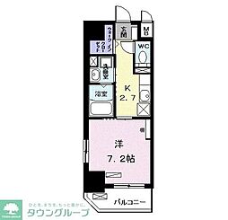 グレースヒルズ金山