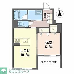 名古屋市昭和区小坂町２丁目