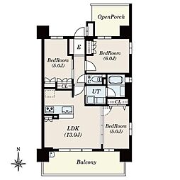 名古屋市中区金山５丁目