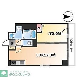 名古屋市中村区畑江通７丁目