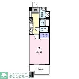 名古屋市西区上名古屋２丁目