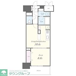 名古屋市中村区太閤通３丁目