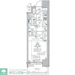 名古屋市西区新道２丁目