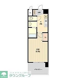 名古屋市中区金山４丁目