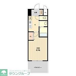 名古屋市中区金山４丁目