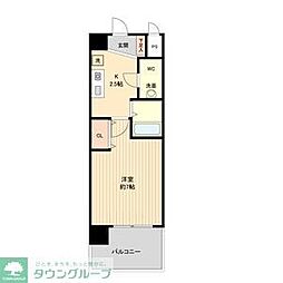 名古屋市中区金山４丁目