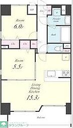 名古屋市港区名港２丁目