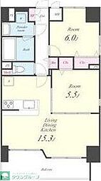 名古屋市港区名港２丁目