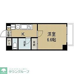 名古屋市中村区則武本通２丁目