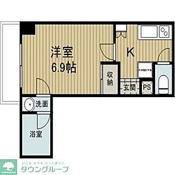 名古屋市中村区則武本通２丁目