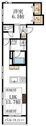 名古屋市瑞穂区惣作町３丁目