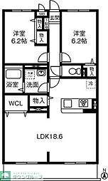 半田市岩滑東町４丁目