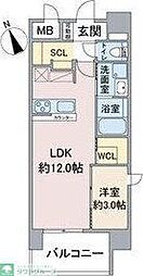 名古屋市瑞穂区豊岡通３丁目